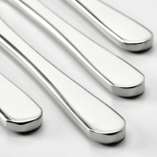 Ikea MARTORP Knife, stainless steel, 21 cm , 22 cm