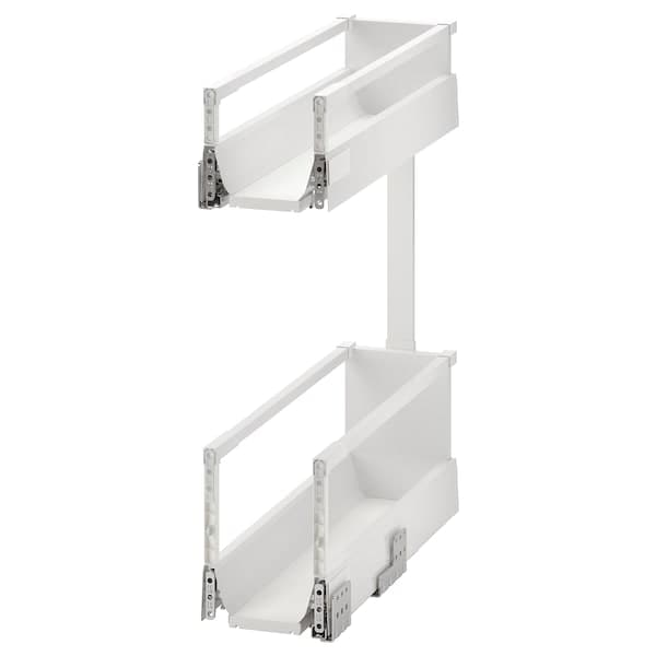 MAXIMERA pull-out interior fittings, 20 cm