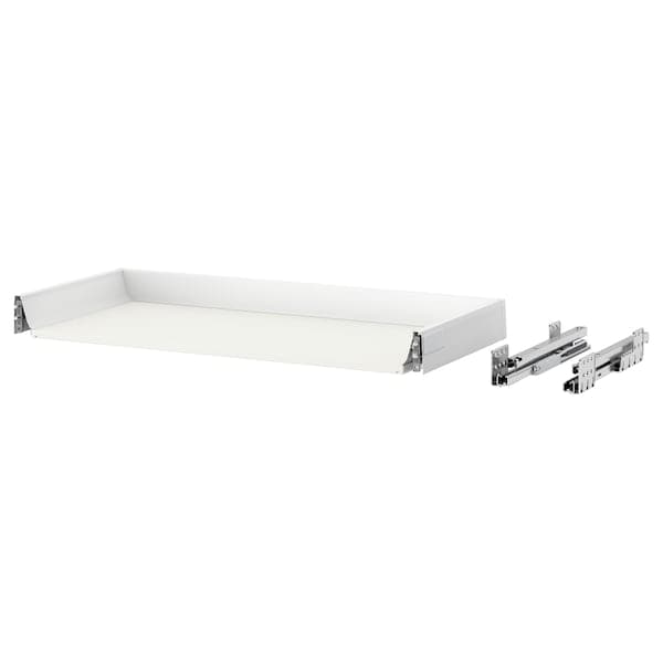 MAXIMERA drawer, low