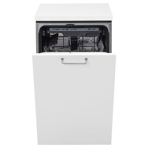 MEDELSTOR Built-in dishwasher - 500 45 cm