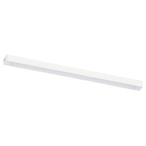 MITTLED , 30 cm - best price from Maltashopper.com 90528498