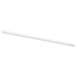MITTLED LED kitchen worktop lighting strip, dimmable white, 60 cm