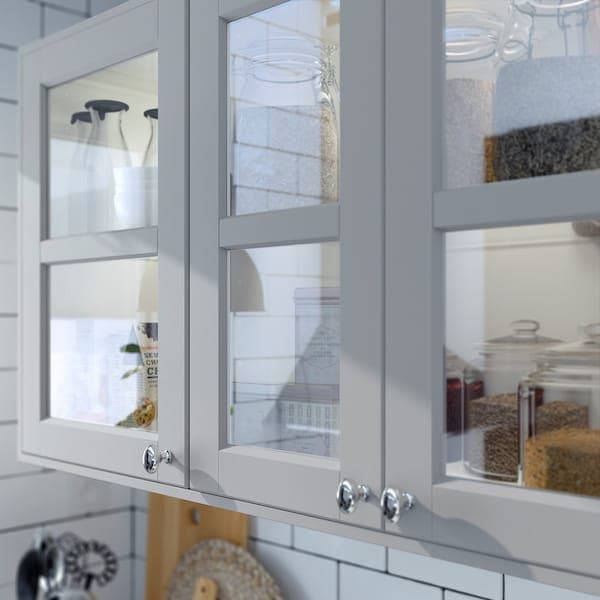 MITTLED - LED spotlight, white adjustable light intensity , - best price from Maltashopper.com 00528662