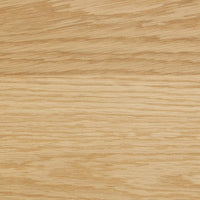 MÖLLEKULLA - Worktop, oak/veneer, 246x3.8 cm - best price from Maltashopper.com 50299248