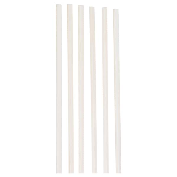 MONTERA - Cable trunking, white, 1.1 m - best price from Maltashopper.com 30147425