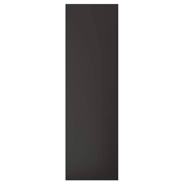 NICKEBO door