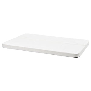 NYHAMN Foam mattress - rigid 140x200 cm , 140x200 cm - best price from Maltashopper.com 50340163