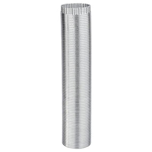 NYTTIG TUB 150 - Flexible pipe for fan - best price from Maltashopper.com 90250259