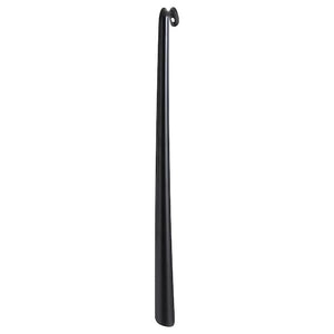 OMTÄNKSAM - Shoehorn, anthracite - best price from Maltashopper.com 70378070