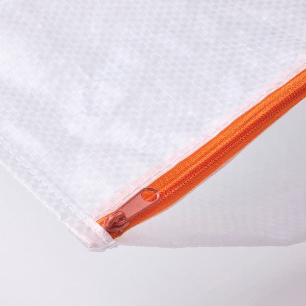 PÄRKLA - Shoe bag, 48x22 cm - best price from Maltashopper.com 30522381