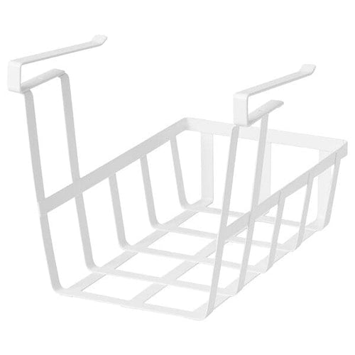 PÅLYCKE - Clip-on basket, 22x26x19 cm