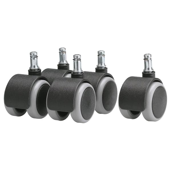 PARAGRAF Tile wheel 50 mm , 50 mm - best price from Maltashopper.com 35093200