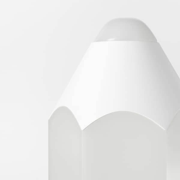 PELARBOJ LED table lamp - multicolored , - best price from Maltashopper.com 20401515