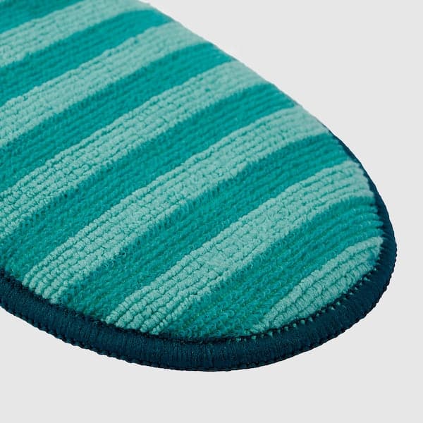 PEPPRIG - Microfibre cleaning pad - best price from Maltashopper.com 40499568