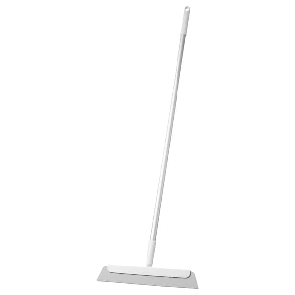 Ikea PEPPRIG - Floor squeegee