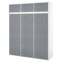 IKEA Sliding wardrobes