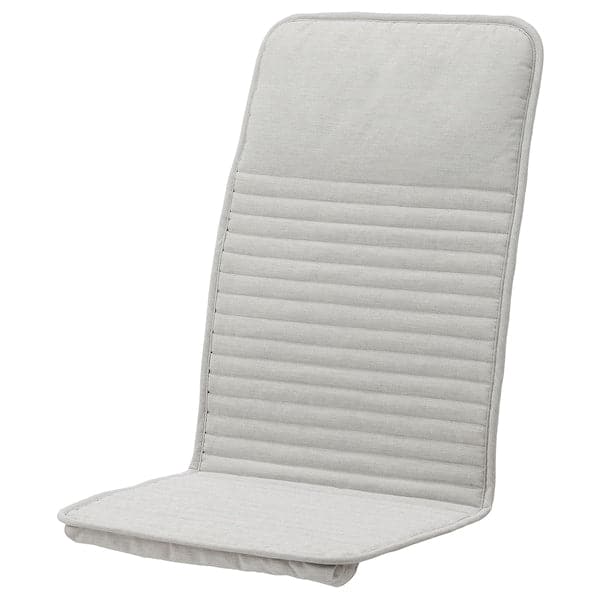 POÄNG children's armchair cushion