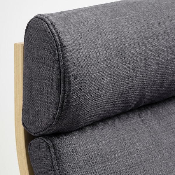 POÄNG - Armchair , - best price from Maltashopper.com 59388457