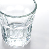 POKAL - Snaps glass, clear glass, 5 cl - best price from Maltashopper.com 90091996
