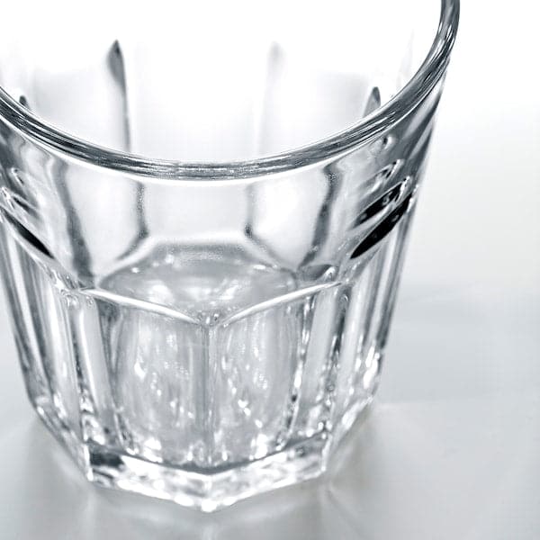 POKAL - Glass, clear glass, 27 cl - best price from Maltashopper.com 30288241