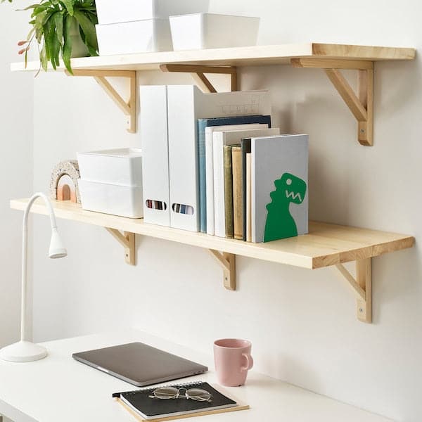PORTVAKT - Bookends, green/dinosaur , - best price from Maltashopper.com 80542447
