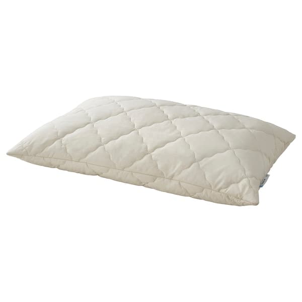 RÅDHUSVIN - Low cushion, , 50x80 cm - best price from Maltashopper.com 50558345