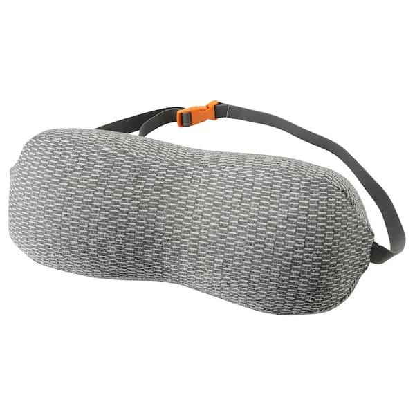 RAGGARV Neck/lumbar cushion , - best price from Maltashopper.com 60530351