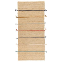 Handmade rugs