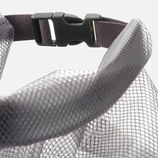 RENSARE - Waterproof bag, 16x12x24 cm/2.5 l - best price from Maltashopper.com 10482036