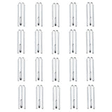 RIKTIG curtain hook, 20 pz., 20 pack