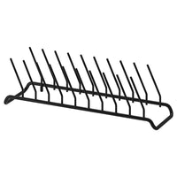 RINNIG plate holder, 28x9 cm