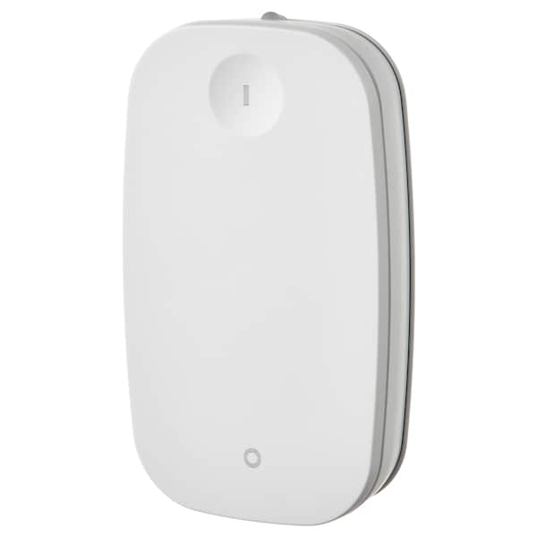 Ikea RODRET - Wireless dimmer/power switch, smart white