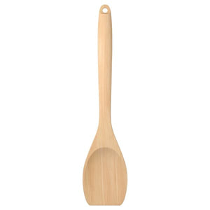 Ikea RÖRT - Spoon, beech