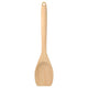 RÖRT spoon, beech