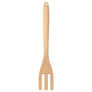 Ikea RÖRT - Fork, beech