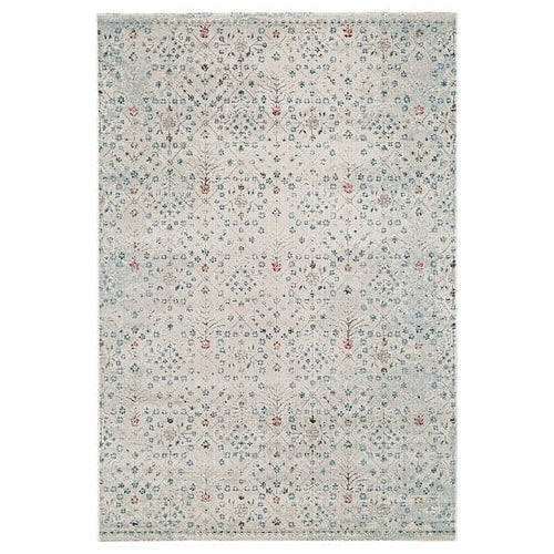 ROMDRUP - Carpet, short pile, 160x230 cm