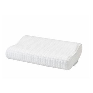 ROSENSKÄRM Ergon/lateral posiz/supine cushion 33x50 cm - best price from Maltashopper.com 90444366