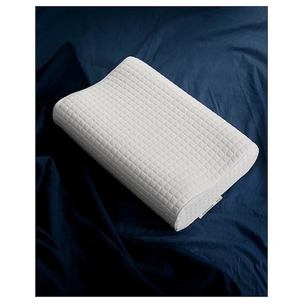 ROSENSKÄRM Ergon/lateral posiz/supine cushion 33x50 cm - best price from Maltashopper.com 90444366