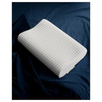ROSENSKÄRM Ergon/lateral posiz/supine cushion 33x50 cm - best price from Maltashopper.com 90444366