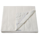 ROSENVIAL mattress protector, 160x200 cm