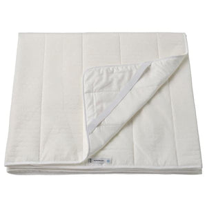 ROSENVIAL Mattress protector, 160x200 cm - best price from Maltashopper.com 80530859