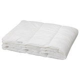 SÄFFEROT duvet, warm, 150x200 cm