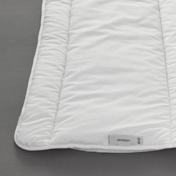 Ikea SÄFFEROT - Warm down jacket, , 240x220 cm