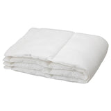 SÄFFEROT duvet, extra warm, 150x200 cm