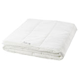 SÄFFEROT duvet, light warm, 240x220 cm