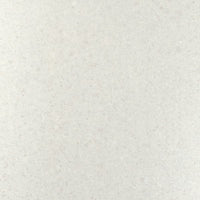 SÄLJAN - Worktop, white/light grey stone effect/laminate, 246x3.8 cm - best price from Maltashopper.com 80556873