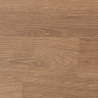 SÄLJAN - Worktop, oak effect/laminate, 246x3.8 cm - best price from Maltashopper.com 80439209