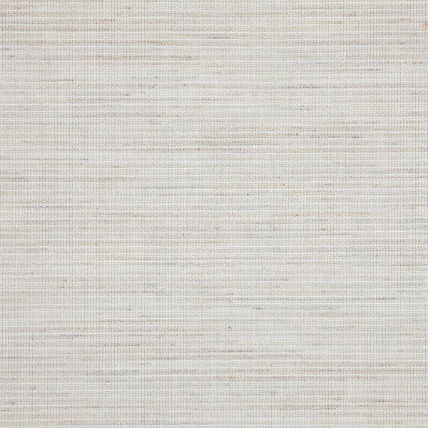 SANDVEDEL Roller curtain - beige 100x250 cm - best price from Maltashopper.com 10471839