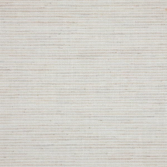 Ikea SANDVEDEL Roller curtain - beige 120x250 cm