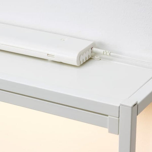 SILVERGLANS - Driver for wireless control, smart white, 30 W - best price from Maltashopper.com 10474772